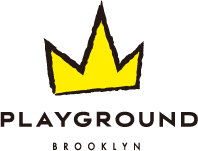 playground_logo