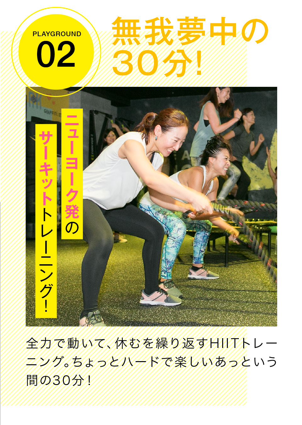 lp_sec01_7